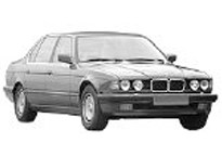 BMW E3262